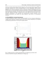 Power Quality Monitoring Analysis and Enhancement Part 10 pot