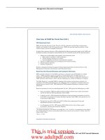 United States Government Accountability Office GAO November 2011_part3 pdf