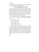 Giáo trình nguyên lý kế toán_12 pdf