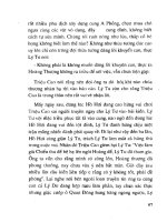 Quyền trí Trung Hoa tập 2 part 2 doc