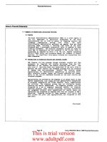 owe FINANCIAL AUDIT Rural Electrification Administration’s Financial_part3 docx