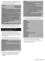 Descargar Gratis New Headway Intermediate Workbook_10 pot