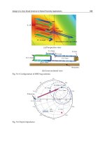 Advanced Radio Frequency Identification Design and Applications Part 7 pdf