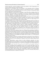 Biofuel''''s Engineering Process Technology Part 15 potx