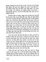 Từ thuốc đến thiền part 7 pot