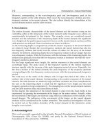 Hydrodynamics Natural Water Bodies Part 10 pdf