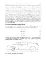 Electric Vehicles Modelling and Simulations Part 5 pdf