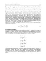 Ferroelectrics Applications Part 5 potx