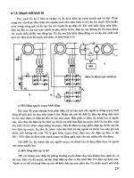Tự động hóa và điều khiển thiết bị điện tử part 8 potx