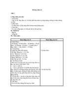 i chạy theo c1 ppt