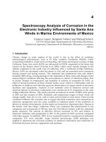 Indoor and Outdoor Air Pollution Part 8 pot