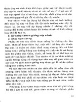 Trồng hoa, cây cảnh trong gia đình part 3 pptx