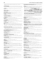 Dictionary of Unconventional English_13 pot