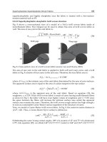 Advances in Modern Woven Fabrics Technology Part 11 doc