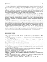 Wiley Wastewater Quality Monitoring and Treatment_6 doc