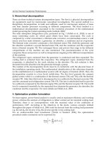 Heat Analysis and Thermodynamic Effects Part 5 doc