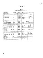 Vật lý siêu dẫn part 10 pptx