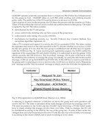 Advances in Satellite Communications Part 8 pptx