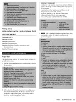 Descargar Gratis New Headway Intermediate Workbook_9 doc