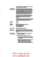 Department of Human Services State of Hawaii NOTES TO THE BASIC FINANCIAL STATEMENTS June 30,2008_part6 potx