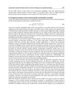 Advances in Flight Control Systems Part 11 pot