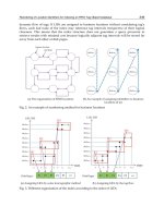 Advanced Radio Frequency Identification Design and Applications Part 14 ppt
