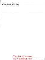 United States General Accounting Office_part4 pdf