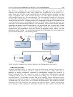 Expert Systems for Human Materials and Automation Part 9 ppt