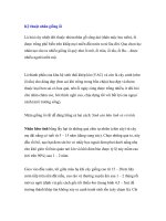 Kỹ thuật nhân giống ổi ppt