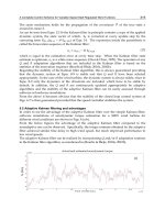 Fundamental and Advanced Topics in Wind Power Part 12 pot