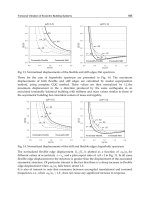 Recent Advances in Vibrations Analysis Part 11 doc