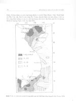 Biển đông – Sinh vật và sinh thái biển part 2 ppt