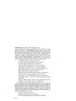 Những kiệt tác của nhân loại part 5 pdf