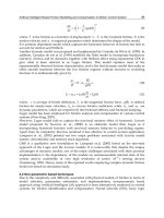 Advances in Mechatronics Part 4 pot