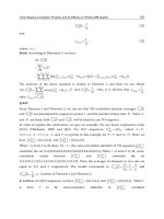 Novel Applications of the UWB Technologies Part 5 pot