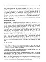 Biển đông – Địa chất, địa vật lý biển part 2 pot