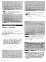 Descargar Gratis New Headway Intermediate Workbook_2 pptx