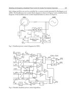 Wind Energy Management Part 11 doc