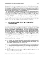 Wiley Wastewater Quality Monitoring and Treatment_9 ppt