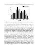 Solar Cells Thin Film Technologies Part 8 doc