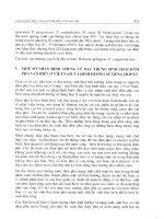 Biển đông – Sinh vật và sinh thái biển part 9 pptx