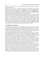 Nuclear Power System Simulations and Operation Part 2 potx