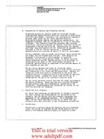 FINANCIAL AUDIT Air Force Does Not Effectively Account for Billions of Dollars_part8 potx