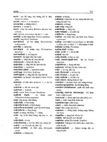 Từ điển sinh học Anh – Việt part 5 potx