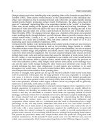 Water Conservation Part 2 docx