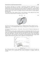 Superconductivity Theory and Applications Part 15 ppt