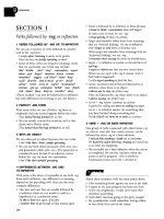 Learning vocabulary for cambridge advanced_12 pptx