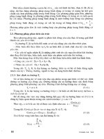 Quản lý sản xuất và tác nghiệp part 4 pptx