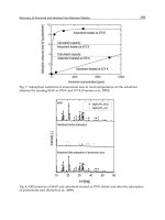 Progress in Biomass and Bioenergy Production Part 11 pot
