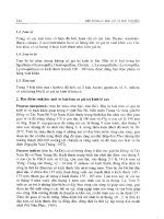 Biển đông – Sinh vật và sinh thái biển part 4 doc